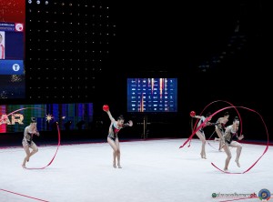 team turkiye tur ph simone ferraro sfa06932 copia